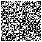 QR code with Cronan Artefact-Walking Man contacts