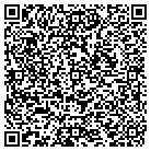 QR code with Midwest Financial Securities contacts