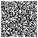 QR code with Memories Limousine Service contacts