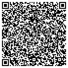 QR code with Men In Black Limo Service Inc contacts