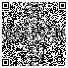 QR code with Midwest Security Forces LLC contacts