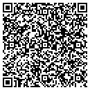QR code with Herbert Kraeger contacts