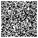QR code with Mercury Limousine contacts