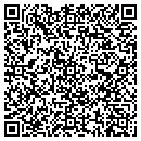 QR code with R L Construction contacts
