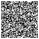 QR code with Mployment Security Canteen contacts