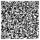QR code with Resilift, Inc contacts