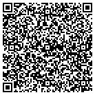 QR code with R & M Carpenter Construction Inc contacts