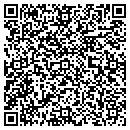 QR code with Ivan L Wayman contacts