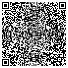 QR code with Mercury Limousine Inc contacts