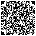 QR code with Solar Signs LLC contacts
