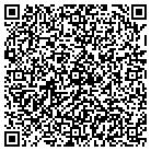 QR code with Mercury Limousine Service contacts