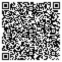 QR code with Mts Security LLC contacts