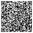 QR code with James Birky contacts