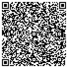 QR code with Bethel City Planning Department contacts