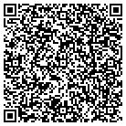 QR code with Metropolitan Limousine contacts