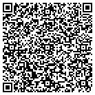 QR code with Neighborhood Security LLC contacts
