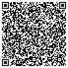 QR code with Network Security Services LLC contacts