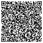 QR code with Treasure Valley Lift Systems contacts