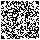 QR code with Stefanie Burns Sign Language contacts