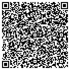 QR code with Newbridge Securities Corp contacts