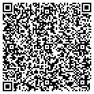 QR code with Global Prosthetics Orthotics contacts