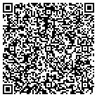 QR code with Southern Class Auto Repair Inc contacts