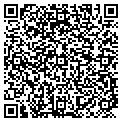 QR code with Nitesource Security contacts