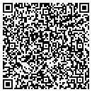 QR code with James Lampmann contacts