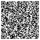 QR code with Metropolitan Limousines contacts