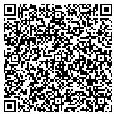 QR code with Robert Martin Hopp contacts