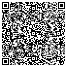 QR code with Metropolitan Limousines contacts