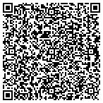 QR code with Nolan Security And Investigations LLC contacts