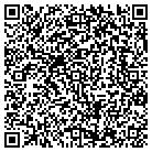 QR code with Nolan Security Investigat contacts