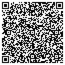 QR code with Meyers Limo Incorporated contacts