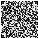 QR code with Joseph F Chang MD contacts