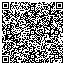 QR code with Amazing Moving contacts