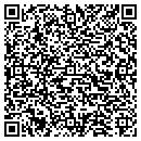 QR code with Mga Limousine Inc contacts