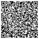 QR code with Rob the Tool Guy LLC contacts