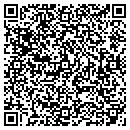 QR code with Nuway Security Ltd contacts