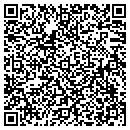 QR code with James Sukup contacts