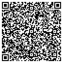 QR code with Nwi Security LLC contacts