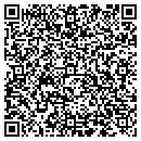 QR code with Jeffrey A Bartels contacts
