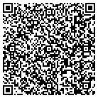 QR code with On Guard Security Solutions contacts
