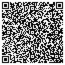 QR code with Amador Olive Oil Co contacts