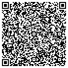 QR code with Rod Schreurs Carpentry contacts