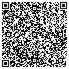 QR code with Clay & Paquette Automotive contacts