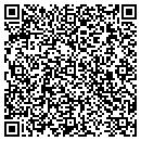 QR code with Mib Limousine Service contacts