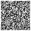 QR code with Bell Air Moving contacts