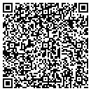 QR code with Grand Express Tour contacts