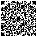 QR code with Midstate Limo contacts